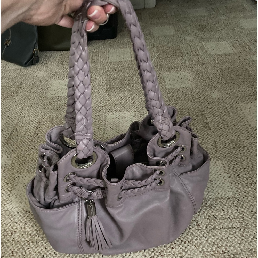 Michael Kors shoulder bag